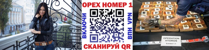 купить   Данков  Cocaine Columbia 