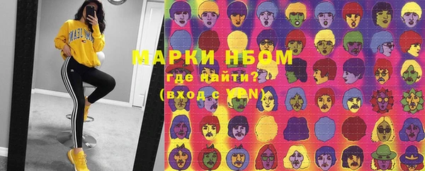 экстази Михайлов